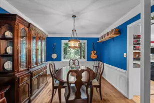 4099 Eagle Nest Dr, Evans, GA 30809 - Photo 14