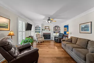 4099 Eagle Nest Dr, Evans, GA 30809 - Photo 10