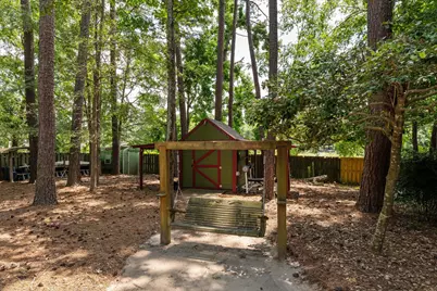 4099 Eagle Nest Drive, Evans, GA 30809 - Photo 48