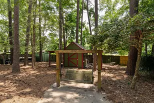 4099 Eagle Nest Dr, Evans, GA 30809 - Photo 48