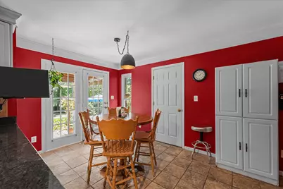 4099 Eagle Nest Drive, Evans, GA 30809 - Photo 22