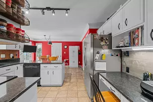 4099 Eagle Nest Dr, Evans, GA 30809 - Photo 16