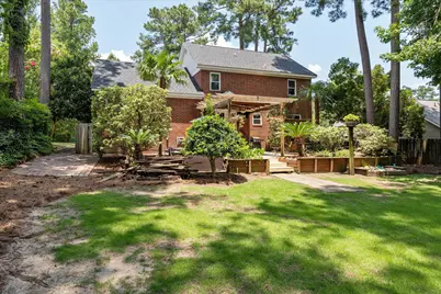 4099 Eagle Nest Drive, Evans, GA 30809 - Photo 46