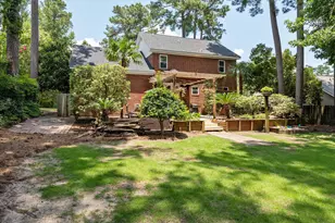 4099 Eagle Nest Dr, Evans, GA 30809 - Photo 46