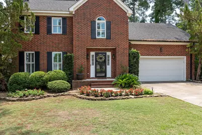 4099 Eagle Nest Drive, Evans, GA 30809 - Photo 6