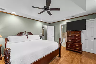 4099 Eagle Nest Drive, Evans, GA 30809 - Photo 34