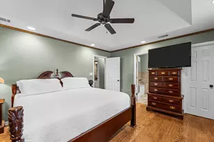 4099 Eagle Nest Dr, Evans, GA 30809 - Photo 34