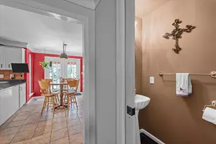 4099 Eagle Nest Dr, Evans, GA 30809 - Photo 24