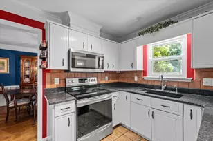 4099 Eagle Nest Dr, Evans, GA 30809 - Photo 18