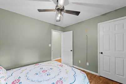 4099 Eagle Nest Drive, Evans, GA 30809 - Photo 28