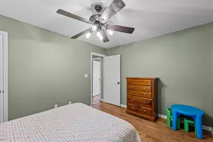 4099 Eagle Nest Dr, Evans, GA 30809 - Photo 32