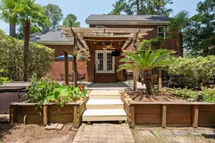 4099 Eagle Nest Dr, Evans, GA 30809 - Photo 42