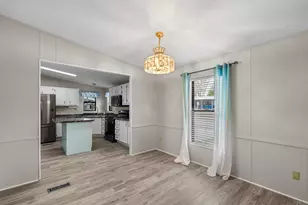 4763 Wymberly Dr, Martinez, GA 30907 - Photo 8