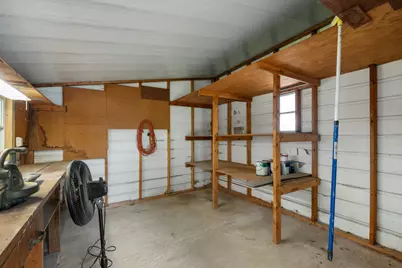 4763 Wymberly Drive, Martinez, GA 30907 - Photo 30