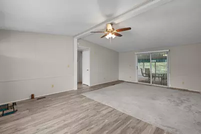 4763 Wymberly Drive, Martinez, GA 30907 - Photo 6