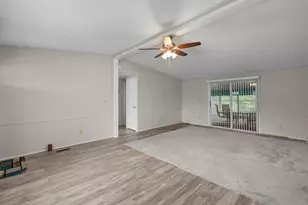 4763 Wymberly Dr, Martinez, GA 30907 - Photo 6