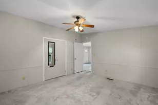 4763 Wymberly Dr, Martinez, GA 30907 - Photo 18