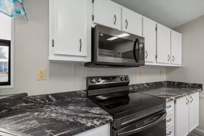 4763 Wymberly Drive, Martinez, GA 30907 - Photo 14
