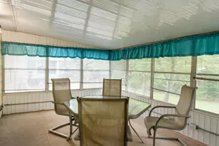 4763 Wymberly Dr, Martinez, GA 30907 - Photo 26