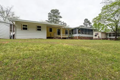 4763 Wymberly Drive, Martinez, GA 30907 - Photo 28