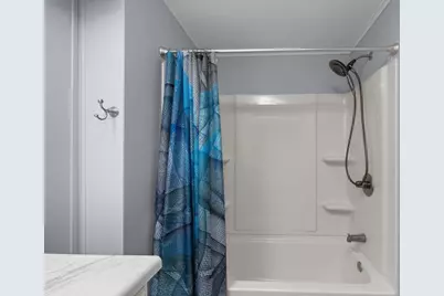 4763 Wymberly Drive, Martinez, GA 30907 - Photo 20