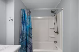 4763 Wymberly Dr, Martinez, GA 30907 - Photo 20