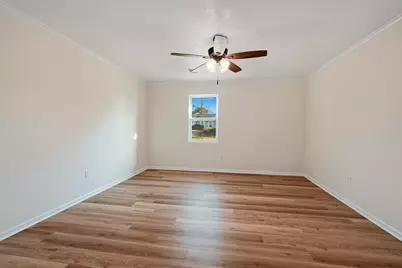 2629 Anthony Dejuan Parkway, Hephzibah, GA 30815 - Photo 18