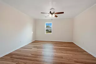 2629 Anthony Dejuan Pkwy, Hephzibah, GA 30815 - Photo 18