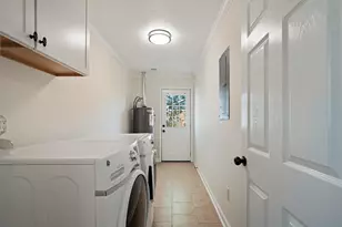 2629 Anthony Dejuan Pkwy, Hephzibah, GA 30815 - Photo 28