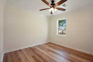 2629 Anthony Dejuan Pkwy, Hephzibah, GA 30815 - Photo 26