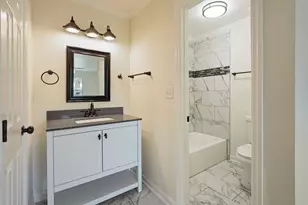 2629 Anthony Dejuan Pkwy, Hephzibah, GA 30815 - Photo 20