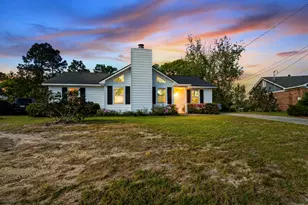 2629 Anthony Dejuan Pkwy, Hephzibah, GA 30815 - Photo 2