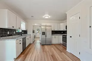 2629 Anthony Dejuan Pkwy, Hephzibah, GA 30815 - Photo 14