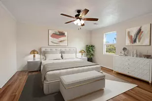 2629 Anthony Dejuan Pkwy, Hephzibah, GA 30815 - Photo 16