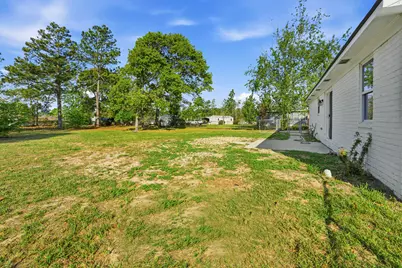 2629 Anthony Dejuan Parkway, Hephzibah, GA 30815 - Photo 30