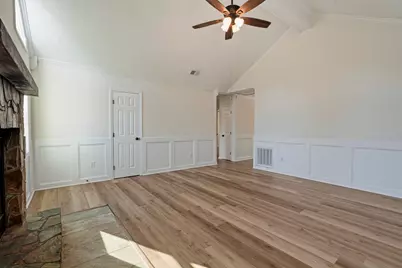 2629 Anthony Dejuan Parkway, Hephzibah, GA 30815 - Photo 6