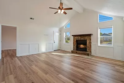 2629 Anthony Dejuan Parkway, Hephzibah, GA 30815 - Photo 8