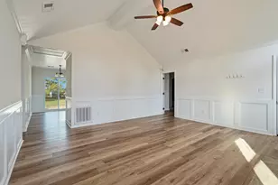 2629 Anthony Dejuan Pkwy, Hephzibah, GA 30815 - Photo 10