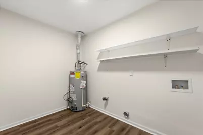 3569 Woodlake Road, Hephzibah, GA 30815 - Photo 10