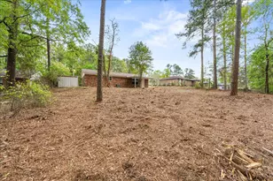 3569 Woodlake Rd, Hephzibah, GA 30815 - Photo 28