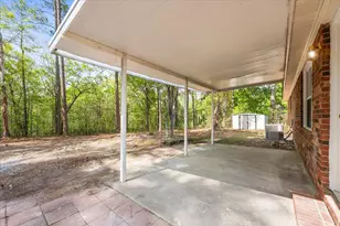 3569 Woodlake Rd, Hephzibah, GA 30815 - Photo 26