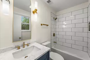 3569 Woodlake Rd, Hephzibah, GA 30815 - Photo 22