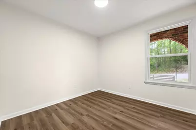 3569 Woodlake Road, Hephzibah, GA 30815 - Photo 12