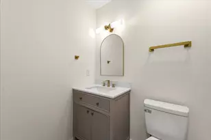 3569 Woodlake Rd, Hephzibah, GA 30815 - Photo 16