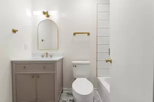 3569 Woodlake Rd, Hephzibah, GA 30815 - Photo 14