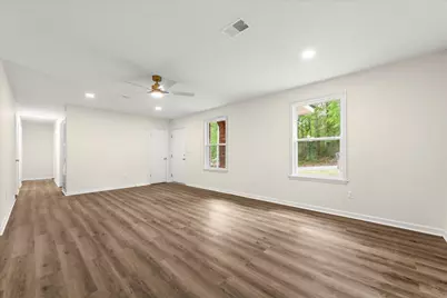 3569 Woodlake Road, Hephzibah, GA 30815 - Photo 6