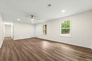 3569 Woodlake Rd, Hephzibah, GA 30815 - Photo 6