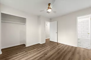 3569 Woodlake Rd, Hephzibah, GA 30815 - Photo 18