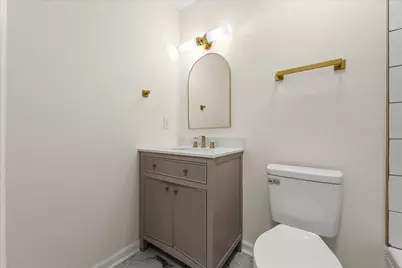 3569 Woodlake Road, Hephzibah, GA 30815 - Photo 14