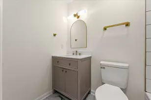 3569 Woodlake Rd, Hephzibah, GA 30815 - Photo 14